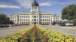 South Dakota Capital Adobe Stock Credit Spiritofamerica Resized