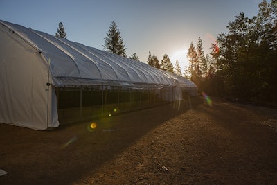 Stone Road 5 C4 C5947 Resized