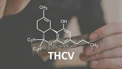 Thc V Adobe Stock480379592