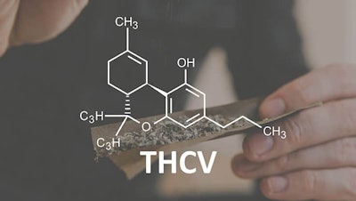 Thc V Adobe Stock480379592