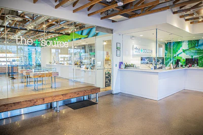 The Source Sahara Interior Resized