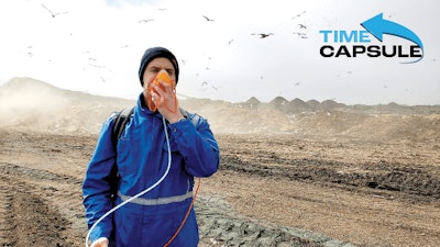 Time Capsule Top Story Fmt