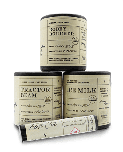 Veritas1 First Cut Resized