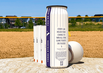 Veritas3 All Star Can Resized