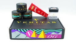 Veritas4 Box Resized