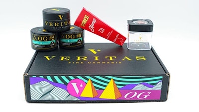 Veritas4 Box Resized