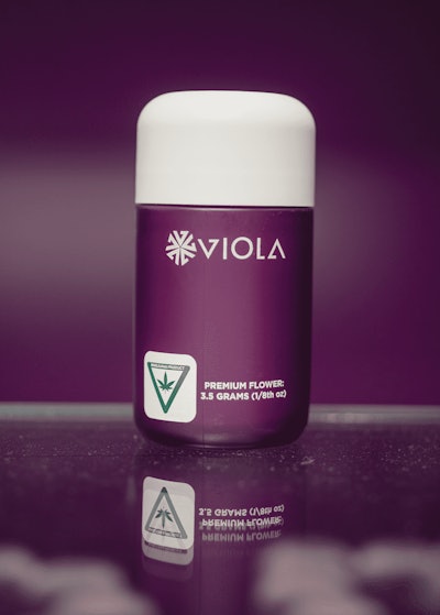 Viola 12 14 21 075 Fmt
