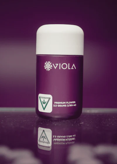 Viola 12 14 21 075 Fmt