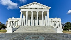 Virginia State Capitol Adobe Stock Demerzel21 Resized