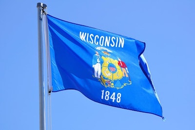 Wisconsin Flag Adobe Stock Credit Mark Herreid Resized