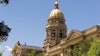 Wyoming Capitol Building Adobe Stock Credit Christopher Boswell Resized