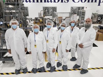 14 Lume Cannabis Co Fmt