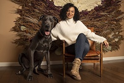 20211221 Mm Simplypure Portraits 077 1 Resized