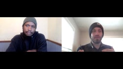 2282022 Eric Sandyzoomedit 1