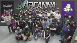 3leftscannabisteamphotobennycamachofmt