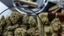 Adobe Stock181386922