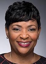 Adrienne jones1198 1 07920b