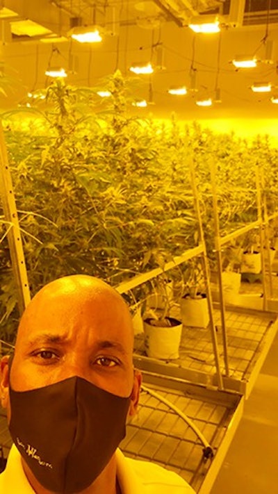 Anthony Winston Web Resized