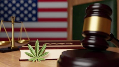 Ariz Gavel Adobe Stock310460178