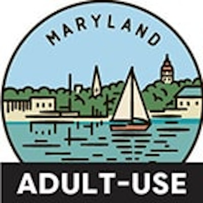 Ballot Initiative Roundup Graphics 11