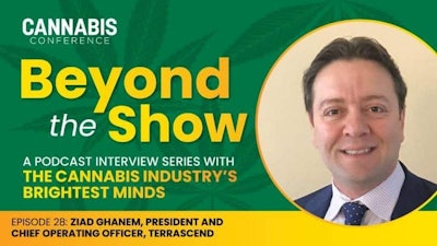 Beyondthe Show1920x1080 Episode Graphics Ghanem