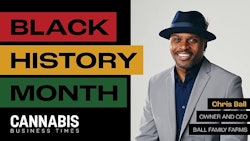 Black History Month Top Images Chris Ball