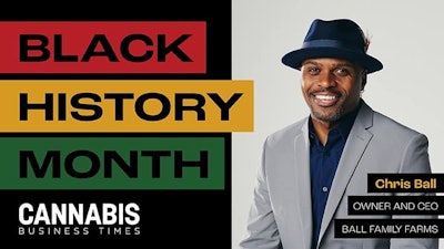 Black History Month Top Images Chris Ball