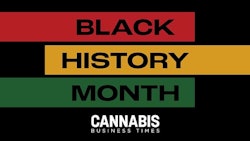 Black History Month Top Images Generic