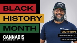 Black History Month Top Images Guy Rocourt