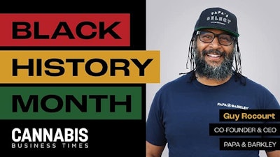 Black History Month Top Images Guy Rocourt