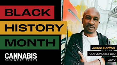 Black History Month Top Images Horton