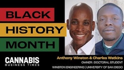 Black History Month Top Images Winstonand Watkins