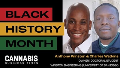 Black History Month Top Images Winstonand Watkins