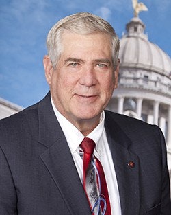 Blackwell
