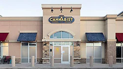 Cannabist Columbiacare Web736