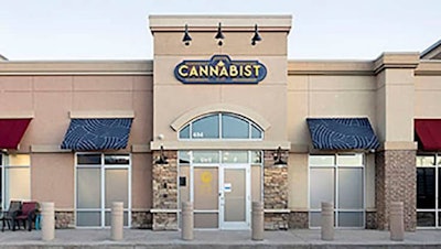 Cannabist Columbiacare Web736