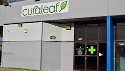 Curaleaf Adobe Stock391612088 Editorial Use Only2
