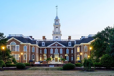 Delaware State Capitol Adobe Stock Vasanth Resized