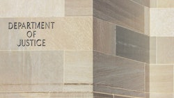 Doj Adobe Stock Endeavor Moore Media Resized