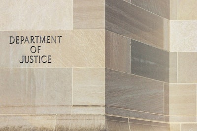 Doj Adobe Stock Endeavor Moore Media Resized