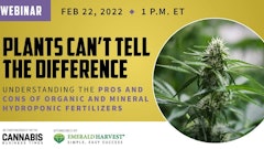 Emerald Harvest Webinarfblinkedin