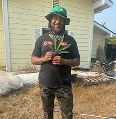 Guy Rocourt Resized Web