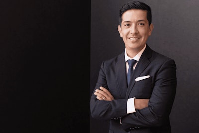 Last word Luis merchan Ceo flora growth Fmt1