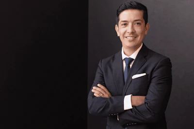 Last word Luis merchan Ceo flora growth Fmt1