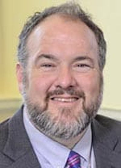 Luke clippinger 1198 1 10262b