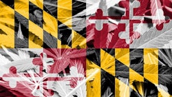 Maryland Adobe Stock79399251