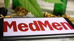 Med Men Adobe Stock449257665 Editorial Use Only