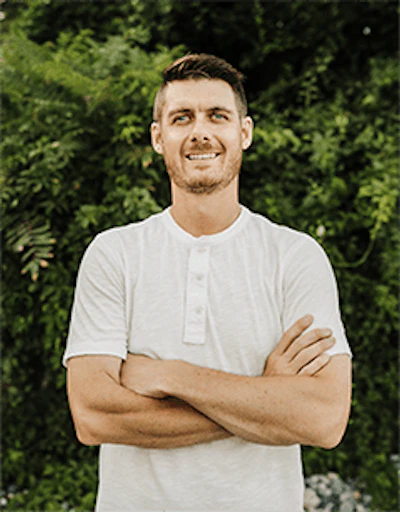 Melander Headshot Webresized
