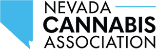 Nevada Cannabis Association Web
