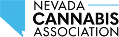 Nevada Cannabis Association Web